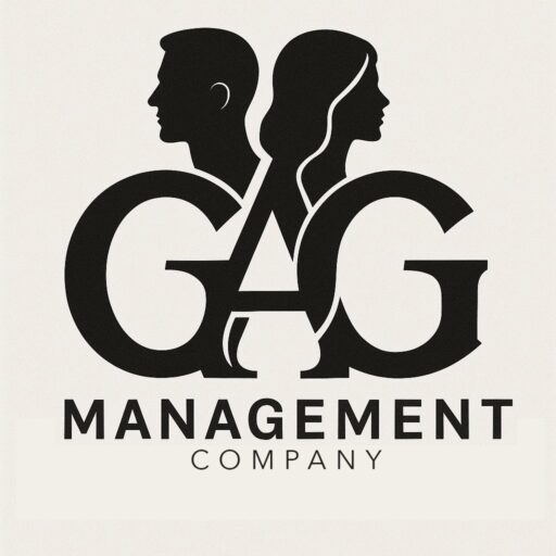 GAG Management Company